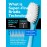 PECTRUS Extra Soft Manual Toothbrush Pack, 6 Count, Deep Cleaning Flossing Toothbrushes for Sensitive Teeth & Receding Gums, Tapered Bristles for Adults & Elders, Help Plaque Removal, Assorted Colors