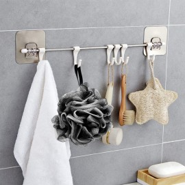 Loofah Bath Shower Sponge Body Scrubber,Extra Large 75g XL Exfoliate Mesh Pouf Shower Bouquet,3 Pack Body Wash for Women and Men