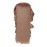 e.l.f. No Budge Cream Eyeshadow, 3-in-1 Eyeshadow, Primer & Liner With Crease-Resistant Color & Stay-Put Power, Vegan & Cruelty-Free, Sand Dune
