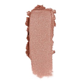 e.l.f. Luminous Putty Blush, Putty-to-Powder, Buildable Blush With A Subtle Shimmer Finish, Highly Pigmented & Creamy, Vegan & Cruelty-Free, Maui e.l.f. Luminous Putty Blush, Putty-to-Powder, Buildable Blush With A Subtle Shimmer Finish, Highly Pigmented & Creamy, Vegan & Cruelty-Free, Maui