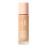 e.l.f. Halo Glow Liquid Filter, Complexion Booster For A Glowing, Soft-Focus Look, Infused With Hyaluronic Acid, Vegan & Cruelty-Free, 2 Fair/Light
