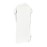 e.l.f. No Budge Cream Eyeshadow, 3-in-1 Eyeshadow, Primer & Liner With Crease-Resistant Color & Stay-Put Power, Vegan & Cruelty-Free, Wispy Cloud