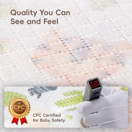 KIIS Disposable Baby Bibs for Baby Boys and Girls - Individually Packaged - Hygienic, Soft and Leakproof (20 PCS) (Animal) KIIS Disposable Baby Bibs for Baby Boys and Girls - Individually Packaged - Hygienic, Soft and Leakproof (20 PCS) (Animal)