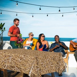 gisgfim 3 Pcs Straw Tablecover 105 x 54 inch Farm Hay Table Cover Western Birthday Theme Tablecloth Cowboy Theme Party Decorations Hawaiian Luau Party Supplies gisgfim 3 Pcs Straw Tablecover 105 x 54 inch Farm Hay Table Cover Western Birthday Theme Tablecloth Cowboy Theme Party Decorations Hawaiian Luau Party Supplies