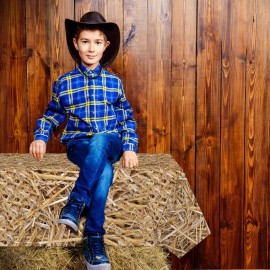 gisgfim 3 Pcs Straw Tablecover 105 x 54 inch Farm Hay Table Cover Western Birthday Theme Tablecloth Cowboy Theme Party Decorations Hawaiian Luau Party Supplies gisgfim 3 Pcs Straw Tablecover 105 x 54 inch Farm Hay Table Cover Western Birthday Theme Tablecloth Cowboy Theme Party Decorations Hawaiian Luau Party Supplies