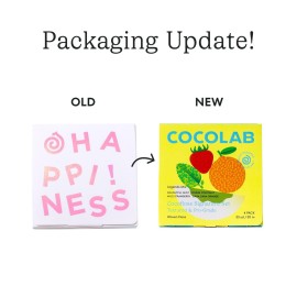 Cocofloss Woven Dental Floss, Dentist-Designed Oral Care, Waxed, Vegan, Kid-Friendly, with Coconut Oil, 4-Pack of Mint, Coconut, Orange, Strawberry (33 yard Each) Cocofloss Woven Dental Floss, Dentist-Designed Oral Care, Waxed, Vegan, Kid-Friendly, with Coconut Oil, 4-Pack of Mint, Coconut, Orange, Strawberry (33 yard Each)