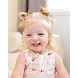 Jollybows 60PCS 2 Inches Baby Girls Hair Bows Ties Mini Boutique Elastic Hair Rubber Ribbon Hair Band Accessories for Kids Toddlers Infants (60 PCS) Jollybows 60PCS 2 Inches Baby Girls Hair Bows Ties Mini Boutique Elastic Hair Rubber Ribbon Hair Band Accessories for Kids Toddlers Infants (60 PCS)