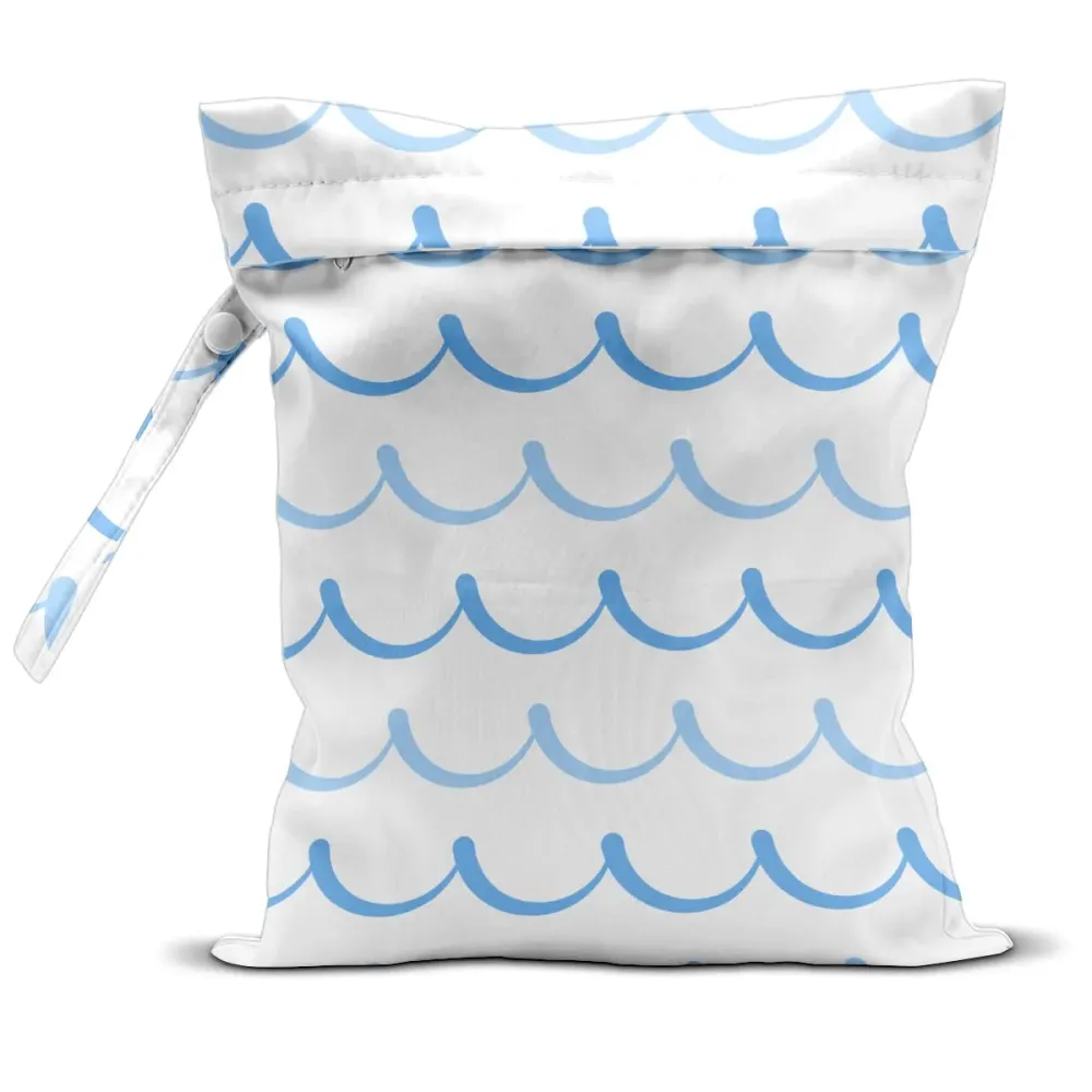 zcyxuuw Wet Bag, Wet Dry Bag, Wet Bag for Swimsuit, Travel, Beach, Pool, Diapers, Dirty Yoga Gym Clothes, Makeup Bag, Waterproof Reusable Minimalist Aesthetic Line Art Geometric Decor zcyxuuw Wet Bag, Wet Dry Bag, Wet Bag for Swimsuit, Travel, Beach, Pool, Diapers, Dirty Yoga Gym Clothes, Makeup Bag, Waterproof Reusable Minimalist Aesthetic Line Art Geometric Decor