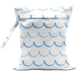 zcyxuuw Wet Bag, Wet Dry Bag, Wet Bag for Swimsuit, Travel, Beach, Pool, Diapers, Dirty Yoga Gym Clothes, Makeup Bag, Waterproof Reusable Minimalist Aesthetic Line Art Geometric Decor zcyxuuw Wet Bag, Wet Dry Bag, Wet Bag for Swimsuit, Travel, Beach, Pool, Diapers, Dirty Yoga Gym Clothes, Makeup Bag, Waterproof Reusable Minimalist Aesthetic Line Art Geometric Decor