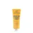 Sol de Janeiro Brazilian Touch Hand Cream