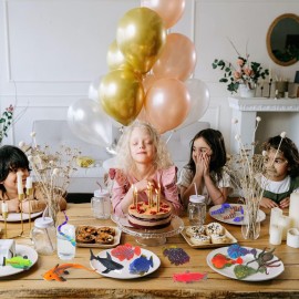 12 Pack Color Changing Sea Animal Toys,Change Color Ocean Animals,Mold Free Bath Toys for Toddlers Kids Ages 4-8,Water Table Toys,Floating Fish,Sea Creatures Themed Party Supplies,Goodie Bags Fillers 12 Pack Color Changing Sea Animal Toys,Change Color Ocean Animals,Mold Free Bath Toys for Toddlers Kids Ages 4-8,Water Table Toys,Floating Fish,Sea Creatures Themed Party Supplies,Goodie Bags Fillers