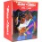 Black Owned Slow Jamz 90s R&B Music Trivia Drinking Game - Elevate Your Game Night with Smooth Throwback Hits and Fun Challenges Urban Trivia for Bachelorette Bachelor Party Games