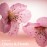 L\'Occitane Delicate Cherry Blossom Hand Cream, Net Wt. 1 oz.