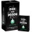Pick Your Poison After Dark + Expansion Set Party Game - The What Would You Rather Do? Adult Card Game for College Students, Fun Parties & Board Games Night with Your Friends