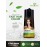Herbishh Hair Color Shampoo for Gray Coverage - Enriched Formula with Conditioner - Long Lasting & DIY (DARK BROWN)