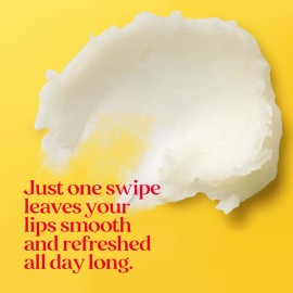 Burt\'s Bees Gifts Ideas - Balm Bouquet Lip Balm Set, Original Beeswax, Vanilla Bean, Cucumber Mint, Coconut & Pear Pack, Natural Origin Lip Treatment, 4 Tubes, 0.15 oz. Burt\'s Bees Gifts Ideas - Balm Bouquet Lip Balm Set, Original Beeswax, Vanilla Bean, Cucumber Mint, Coconut & Pear Pack, Natural Origin Lip Treatment, 4 Tubes, 0.15 oz.