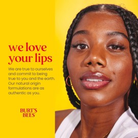 Burt\'s Bees Gifts Ideas - Balm Bouquet Lip Balm Set, Original Beeswax, Vanilla Bean, Cucumber Mint, Coconut & Pear Pack, Natural Origin Lip Treatment, 4 Tubes, 0.15 oz. Burt\'s Bees Gifts Ideas - Balm Bouquet Lip Balm Set, Original Beeswax, Vanilla Bean, Cucumber Mint, Coconut & Pear Pack, Natural Origin Lip Treatment, 4 Tubes, 0.15 oz.
