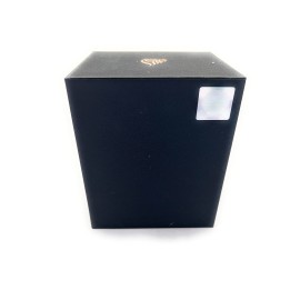 Lattafa Khamrah - Vanilla, Warm Spicy, Amber, Cinnamon - Eau de Parfum Long-Lasting Fragrance for Unisex, 3.40 Ounce / 100 ml