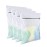 Laundry Bags Mesh Wash Bags(4Pcs,16 x 20 Inches),delicate laundry bag for College,Dorm,Storage