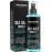 Viking Revolution Sea Salt Spray for Hair Men - Hair Texturizing Spray with Kelp, Aloe Vera and Red Algae Extract - Surf Spray to Add Volume and Texture Sea Salt Spray for Men Beach Hair Spray - 8.8oz