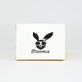 Elizavecca CER-100 Collagen Coating Hair A+ Muscle Curl Cream 120 ml Elizavecca CER-100 Collagen Coating Hair A+ Muscle Curl Cream 120 ml