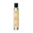 AG Care Firewall Argan Shine & Flat Iron Spray, 5 Oz