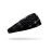 JUNK Brands Liberty Big Bang Lite Headband Black