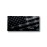 JUNK Brands Liberty Big Bang Lite Headband Black