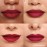 Wonderskin Wonder Blading Lip Stain Peel Off Masque - Long Lasting, Waterproof and Transfer Proof Red Lip Tint, Matte Finish Peel Off Makeup (Divine Masque)