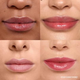 Wonderskin Wonder Blading Lip Stain Peel Off Masque - Long Lasting, Waterproof and Transfer Proof Nude Lip Tint, Matte Finish Peel Off Makeup (XOXO Masque) Wonderskin Wonder Blading Lip Stain Peel Off Masque - Long Lasting, Waterproof and Transfer Proof Nude Lip Tint, Matte Finish Peel Off Makeup (XOXO Masque)