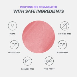 Wonderskin Wonder Blading Lip Stain Peel Off Masque - Long Lasting, Waterproof and Transfer Proof Nude Lip Tint, Matte Finish Peel Off Makeup (XOXO Masque) Wonderskin Wonder Blading Lip Stain Peel Off Masque - Long Lasting, Waterproof and Transfer Proof Nude Lip Tint, Matte Finish Peel Off Makeup (XOXO Masque)