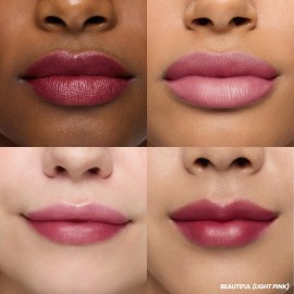 Wonderskin Wonder Blading Lip Stain Peel Off Masque - Long Lasting, Waterproof and Transfer Proof Pink Lip Tint, Matte Finish Peel Off Makeup (Beautiful Masque) Wonderskin Wonder Blading Lip Stain Peel Off Masque - Long Lasting, Waterproof and Transfer Proof Pink Lip Tint, Matte Finish Peel Off Makeup (Beautiful Masque)