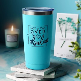 Birthday Gifts for Women, Relaxing Spa Gift Basket Set, Unique Gift Ideas for Women, Mother\'s Day Gifts for Mom Sister Best Friend Wife, Employee Teacher Nurse Appreciation Gifts Birthday Gifts for Women, Relaxing Spa Gift Basket Set, Unique Gift Ideas for Women, Mother\'s Day Gifts for Mom Sister Best Friend Wife, Employee Teacher Nurse Appreciation Gifts