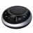 Loud Sound Machine White Noise Machine Nonstop Brown Noise Machine 30 Soothing Sounds for Baby Kids Adults Pink Noise Sleep Machine 36-Level Vol Auto-Off Timer Memory Function for Home Travel Office