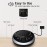 Loud Sound Machine White Noise Machine Nonstop Brown Noise Machine 30 Soothing Sounds for Baby Kids Adults Pink Noise Sleep Machine 36-Level Vol Auto-Off Timer Memory Function for Home Travel Office