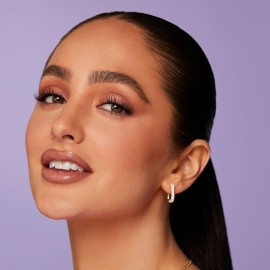 Kiss Falscara Special Edition Kit Lengthening 24 Asst Lashes