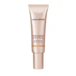 Laura Mercier Tinted Moisturizer Light Revealer Natural Skin Illuminator with SPF 25: All Day Hydration, Ultra-Sheer Coverage, Luminous & Radiant Finish, Skin Tint, Nude