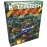 Catalyst Game Labs BattleTech Alpha Strike Box Set - Sci-Fi Mech Miniatures Wargaming - Fast Play Starter Set for Strategy Game Enthusiasts, Brown