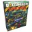 Catalyst Game Labs BattleTech Alpha Strike Box Set - Sci-Fi Mech Miniatures Wargaming - Fast Play Starter Set for Strategy Game Enthusiasts, Brown