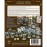 Catalyst Game Labs BattleTech Alpha Strike Box Set - Sci-Fi Mech Miniatures Wargaming - Fast Play Starter Set for Strategy Game Enthusiasts, Brown