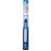 Oral-B Complete Sensitive Toothbrush, 35 Extra Soft - Pack of 4