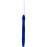 Oral-B Complete Sensitive Toothbrush, 35 Extra Soft - Pack of 4