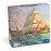 R&R Games East India Companies, Board Game for Adults and Kids, Board Games for Family Night