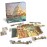 R&R Games East India Companies, Board Game for Adults and Kids, Board Games for Family Night