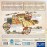 R&R Games East India Companies, Board Game for Adults and Kids, Board Games for Family Night