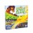 Greater Than Games | Horizons of Spirit Island | Cooperative Strategy Board Game | 1 to 3 Players | 90+ Minutes | Ages 14+