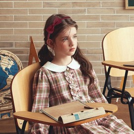 Bows Headbands for Girls Toddler, 22pcs Ribbon Hair Bow Head bands for Kids Children Cute Hairbands for Daily School Hair Accessories Bows Headbands for Girls Toddler, 22pcs Ribbon Hair Bow Head bands for Kids Children Cute Hairbands for Daily School Hair Accessories