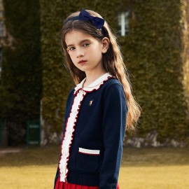 Bows Headbands for Girls Toddler, 22pcs Ribbon Hair Bow Head bands for Kids Children Cute Hairbands for Daily School Hair Accessories Bows Headbands for Girls Toddler, 22pcs Ribbon Hair Bow Head bands for Kids Children Cute Hairbands for Daily School Hair Accessories