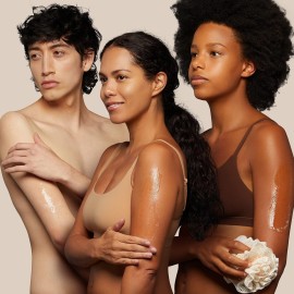 Native Body Wash Contains Naturally Derived Ingredients | For Women & Men, Sulfate, Paraben, & Dye Free Leaving Skin Soft and Hydrated | Lavender & Rose 18 oz - 2 Pk Native Body Wash Contains Naturally Derived Ingredients | For Women & Men, Sulfate, Paraben, & Dye Free Leaving Skin Soft and Hydrated | Lavender & Rose 18 oz - 2 Pk