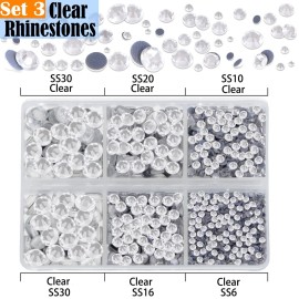 LPBeads 10000pcs Hotfix Rhinestones Flatback Glass Crystal Clear Red AB Crystal and Black Rhinestone with Tweezers and Picking Pen for Crafts Clothes Nail Art LPBeads 10000pcs Hotfix Rhinestones Flatback Glass Crystal Clear Red AB Crystal and Black Rhinestone with Tweezers and Picking Pen for Crafts Clothes Nail Art
